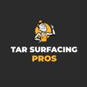 Tar Surfacing Pros Pretoria logo